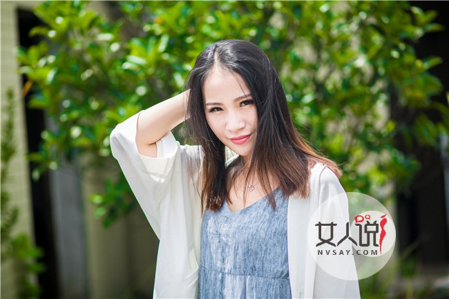 我的冰山美女老婆 那晚爱到情浓难自拔