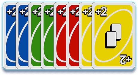 2