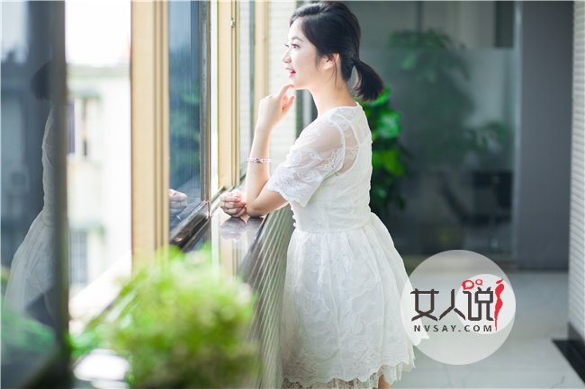 嫡女重生记 老公嫌弃我身材变样