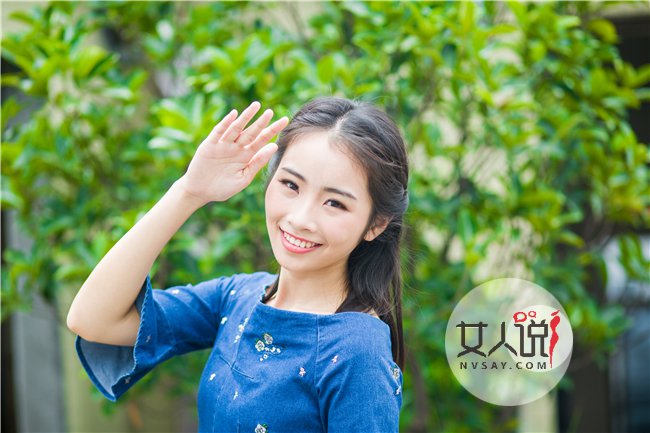 就算分手也要追你 那晚亲密的接触让我欲罢不能