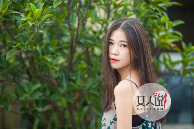 就算分手也要追你 那晚亲密的接触让我欲罢不能