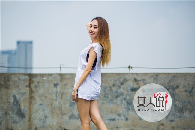 勾起回忆的乡村欲爱 那夜她的清纯让我招架不住