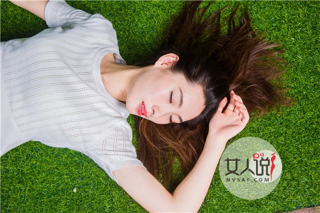 勾起回忆的乡村欲爱 那夜她的清纯让我招架不住