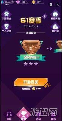 http://upload.techweb.com.cn/s/640/2019/0220/1550653458423.jpg