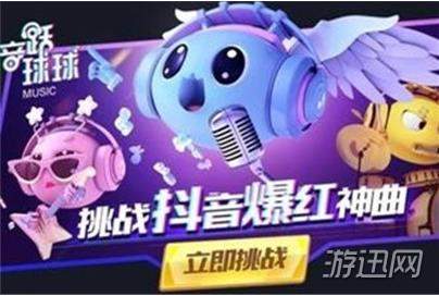 http://upload.techweb.com.cn/s/640/2019/0220/1550653458692.jpg