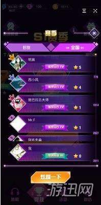 http://upload.techweb.com.cn/s/640/2019/0220/1550653458106.jpg