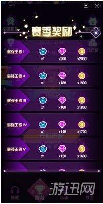 http://upload.techweb.com.cn/s/640/2019/0220/1550653458321.jpg
