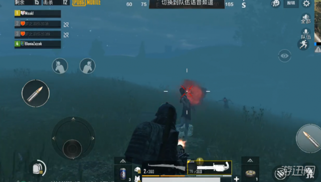 http://upload.techweb.com.cn/s/640/2019/0225/1551084305441.png