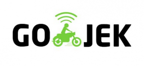 印尼网约车服务Go-Jek计划F轮融资20亿美元的目标已过半
