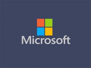 微软应用商店将开发者分成比例提高至95%