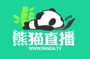 熊猫直播COO：资金缺口太大 决定遣散员工