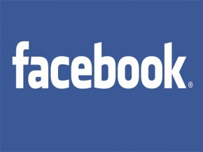 利用恶意插件收集用户数据 ​Facebook起诉两名开发者