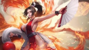 《王者荣耀》日活近亿！春节单日流水超20亿
