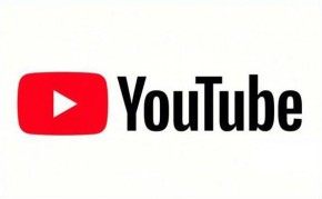 YouTube推出增强现实滤镜功能：基于ARCore技术
