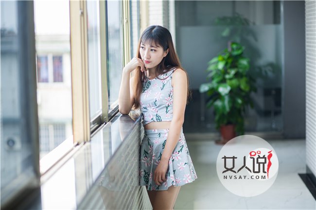 错嫁良缘 那天我发现老公背叛我和别的女人在一起