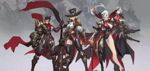 王者荣耀s15赛季