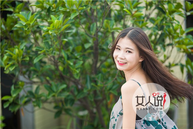我和老公的一夜危情 那晚燥热的老公让我融化