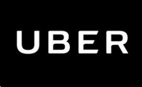 Uber递交IPO招股书：将推出最高1万美元的司机奖励