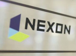 韩国游戏巨头Nexon欲出售控股权 腾讯或扮演关键角色