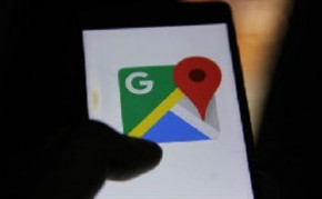 美国警方向谷歌索取大量位置数据 协助刑事侦查