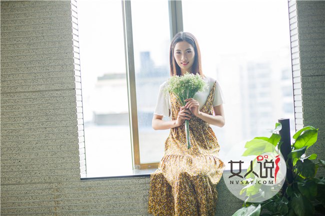 山里汉宠妻无度 嫂子我们暂停吧