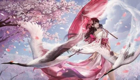 王者荣耀黄月英怎么得