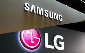 三星和LG纷纷关停生产线 韩国造智能手机时代走向终结