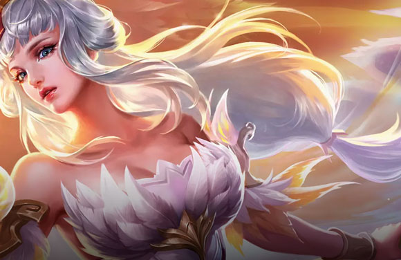 王者荣耀12月法师排行