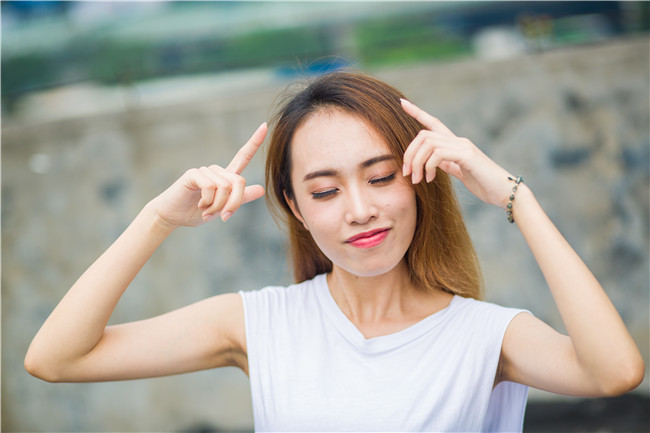 挡不住的风情 那晚的意外过后我彻底沦为女上司的情人