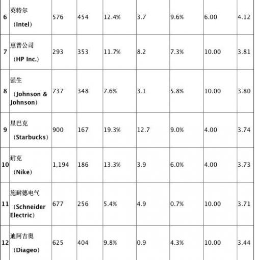 QQ图片20190528155059