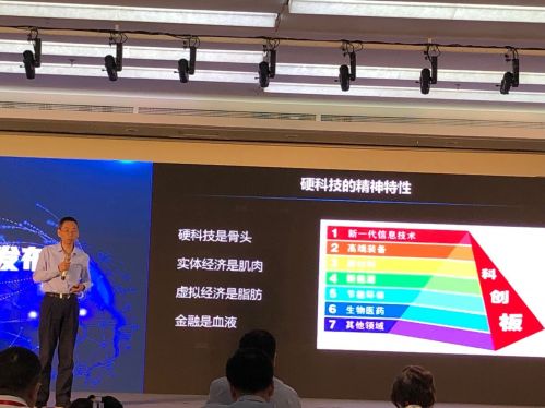 TIM图片20190531144820