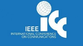 IEEE最新声明：解除对华为员工编辑和同行评审活动的限制