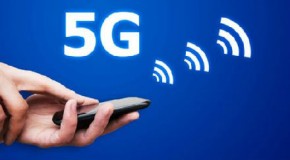 中兴通讯回复“5G牌照发放”：将积极参与5G商用部署建设