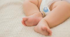 五个月宝宝发育迟缓有什么表现 还能恢复正常吗