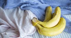 五个月宝宝能吃香蕉吗 吃香蕉的好处和坏处都要了解