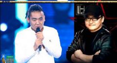中国新歌声第二季谁会是冠军 扎西平措的呼声最高