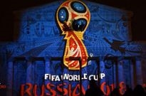 广电总局：互联网电视不允许直播世界杯 只能赛后点播