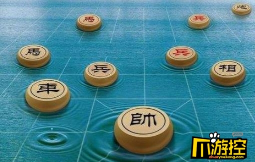 天天象棋残局挑战第75期怎么过 残局挑战第75期通关攻略