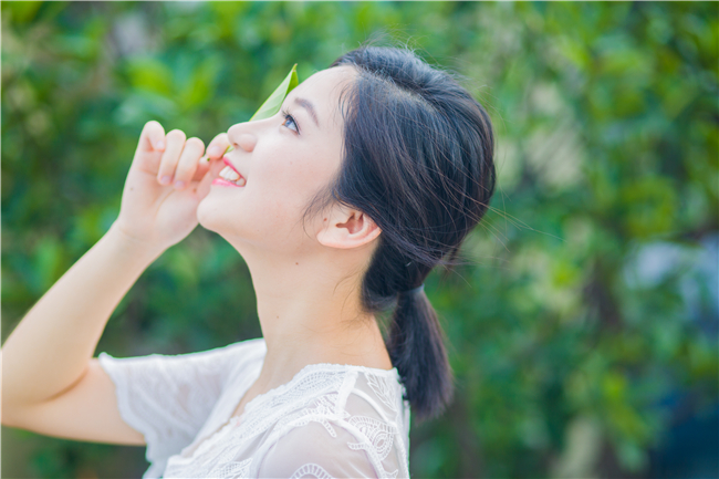 重生之绝色风流 妻子出轨后我艳遇上寡妇