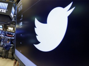 Twitter开始封杀13岁以下用户账号 响应欧盟GDPR
