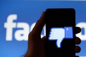 Facebook：不会赔偿受数据泄露影响的欧洲用户