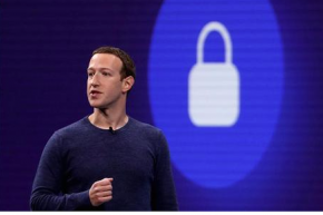 Facebook新工具对第三方开放 以提高政治广告透明度