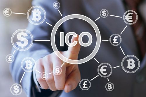 美证监会获授权叫停一次ICO，已募资2100万美元