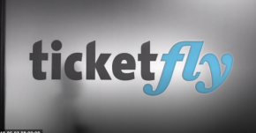 美票务巨头Ticketfly遭黑客勒索比特币 已停业24小时