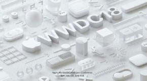 消息称本届WWDC苹果将专注提升iOS 12稳定性