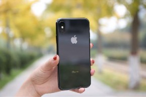 iOS 12首个开发者测试版推送 系统运行速度大提升