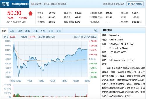 QQ图片20180605185043