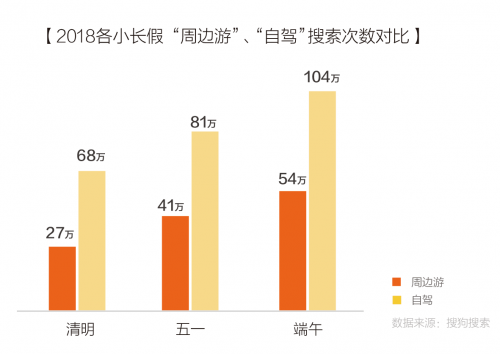 QQ图片20180606111324