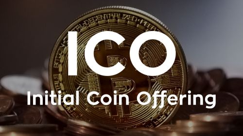 ICO破发、矿场转型 谁能熬到数字货币的春天?