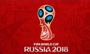 广电总局叫停互联网电视直播世界杯 优酷称没影响